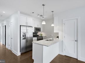 3821 14TH Street NW 2, Washington DC 20011