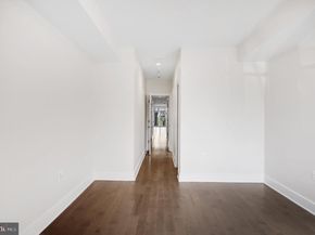 3821 14TH Street NW 2, Washington DC 20011