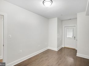 3821 14TH Street NW 2, Washington DC 20011