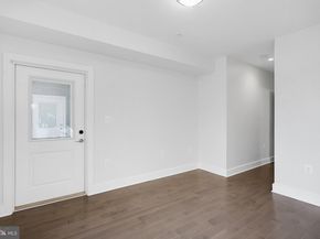 3821 14TH Street NW 2, Washington DC 20011