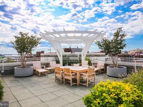 1300 13TH Street NW 603, Washington DC 20005