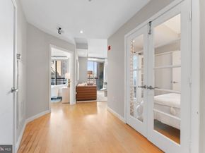 1300 13TH Street NW 603, Washington DC 20005