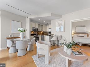 1300 13TH Street NW 603, Washington DC 20005