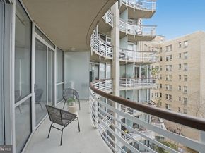 1300 13TH Street NW 603, Washington DC 20005