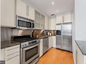 1300 13TH Street NW 603, Washington DC 20005