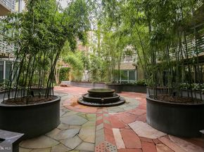 1300 13TH Street NW 603, Washington DC 20005