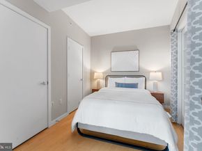 1300 13TH Street NW 603, Washington DC 20005