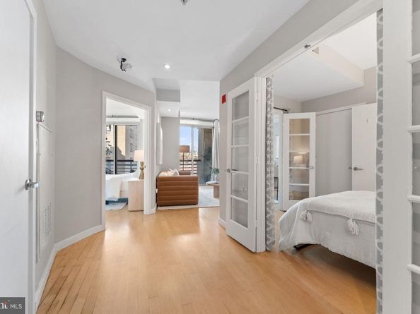 1300 13TH Street NW 603, Washington DC 20005