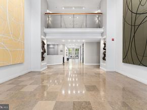 1300 13TH Street NW 603, Washington DC 20005
