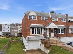 3616 Bandon Drive, Philadelphia PA 19154