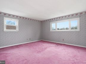 3616 Bandon Drive, Philadelphia PA 19154