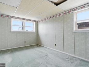 3616 Bandon Drive, Philadelphia PA 19154