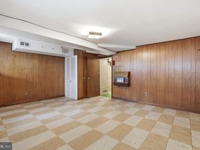 3616 Bandon Drive, Philadelphia PA 19154