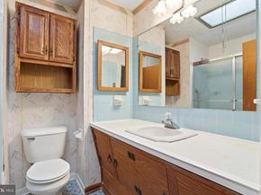 3616 Bandon Drive, Philadelphia PA 19154