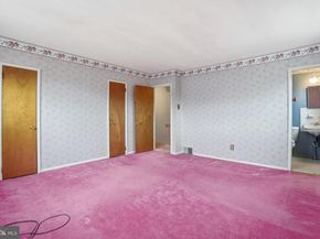 3616 Bandon Drive, Philadelphia PA 19154