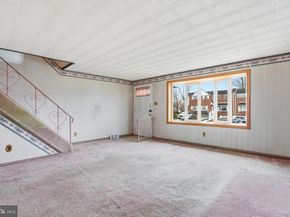 3616 Bandon Drive, Philadelphia PA 19154