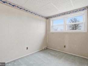 3616 Bandon Drive, Philadelphia PA 19154
