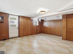3616 Bandon Drive, Philadelphia PA 19154