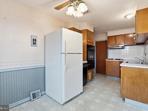 3616 Bandon Drive, Philadelphia PA 19154