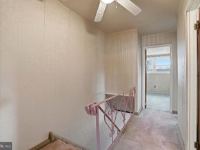 3616 Bandon Drive, Philadelphia PA 19154