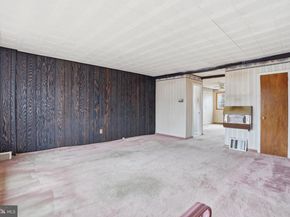 3616 Bandon Drive, Philadelphia PA 19154