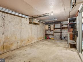 3616 Bandon Drive, Philadelphia PA 19154