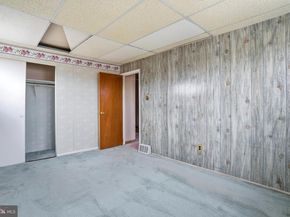 3616 Bandon Drive, Philadelphia PA 19154