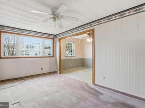 3616 Bandon Drive, Philadelphia PA 19154