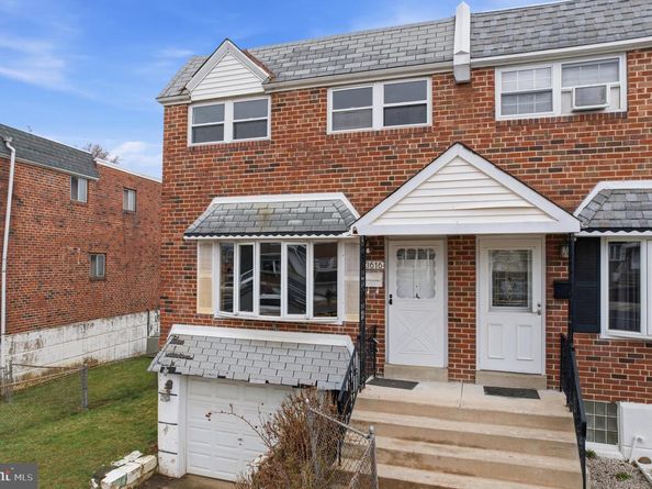 3616 Bandon Drive, Philadelphia PA 19154