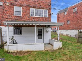 3616 Bandon Drive, Philadelphia PA 19154