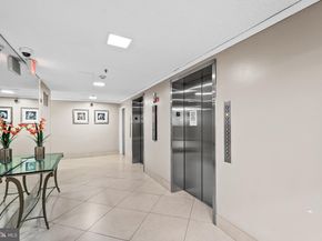 5911 Edsall Road 608, Alexandria VA 22304