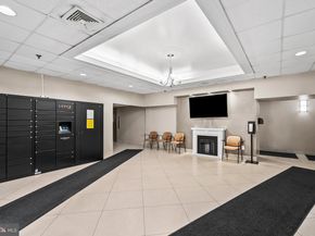 5911 Edsall Road 608, Alexandria VA 22304