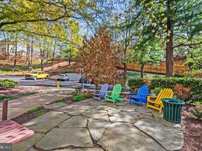 5911 Edsall Road 608, Alexandria VA 22304