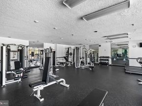 5911 Edsall Road 608, Alexandria VA 22304