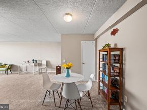 5911 Edsall Road 608, Alexandria VA 22304