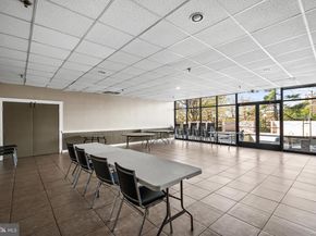5911 Edsall Road 608, Alexandria VA 22304
