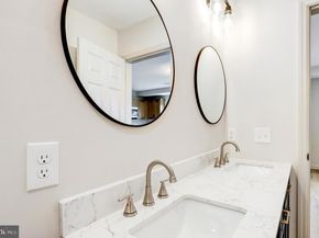 632 Greenhill Road, Sharon Hill PA 19079