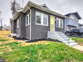 632 Greenhill Road, Sharon Hill PA 19079
