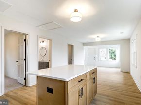 632 Greenhill Road, Sharon Hill PA 19079