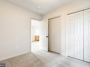 632 Greenhill Road, Sharon Hill PA 19079