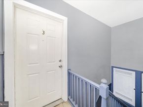 324 34TH Street SE, Washington DC 20019
