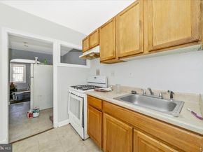 324 34TH Street SE, Washington DC 20019