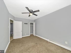 324 34TH Street SE, Washington DC 20019
