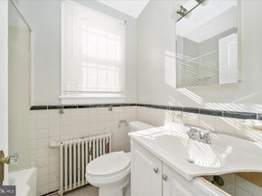 324 34TH Street SE, Washington DC 20019