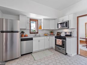 219 Crawford Avenue, Lansdowne PA 19050