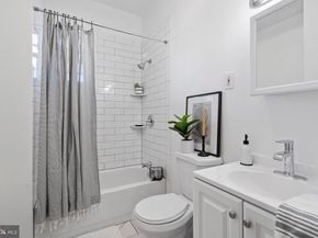 219 Crawford Avenue, Lansdowne PA 19050