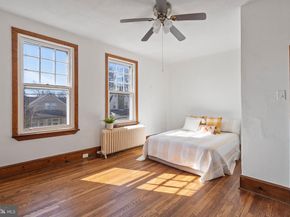 219 Crawford Avenue, Lansdowne PA 19050