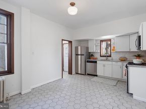 219 Crawford Avenue, Lansdowne PA 19050