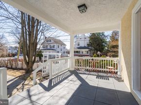 219 Crawford Avenue, Lansdowne PA 19050