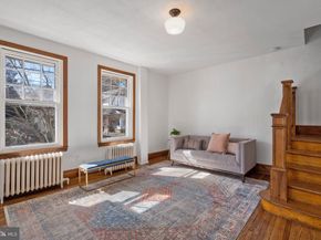 219 Crawford Avenue, Lansdowne PA 19050